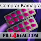 Purchase Kamagra 10